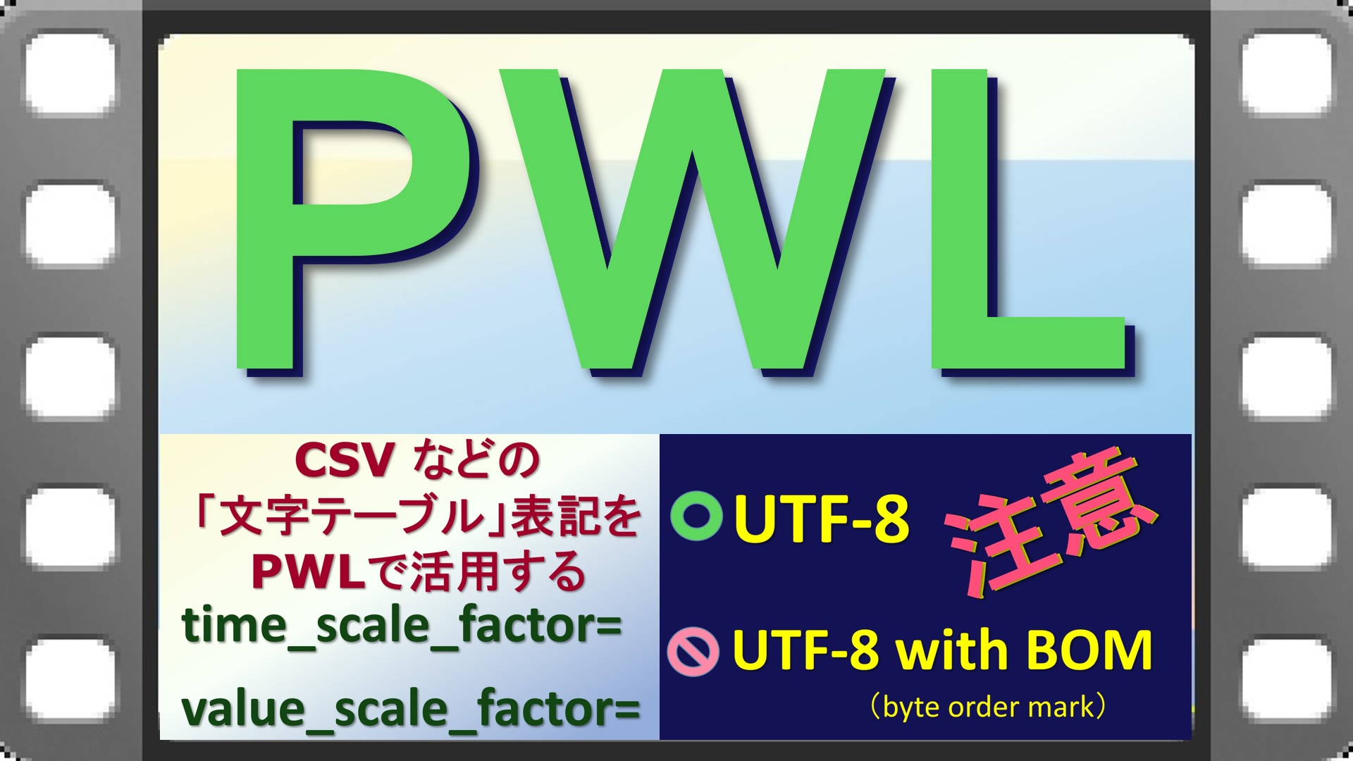LTspice-TIPS-PWL-csv