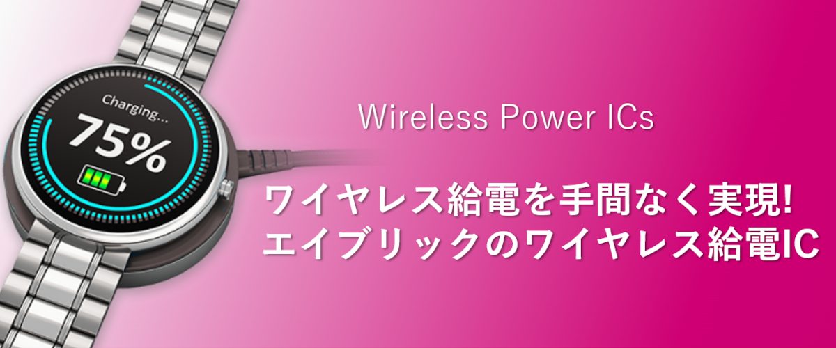 新品未使用未開封BCM CD エイント・イット・ファンキー Amazon.co.jp: Mo'Funky: ミュージック